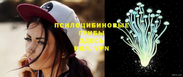 MDMA Гусь-Хрустальный