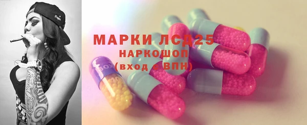мескалин Гусев