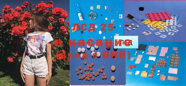 мескалин Гусев