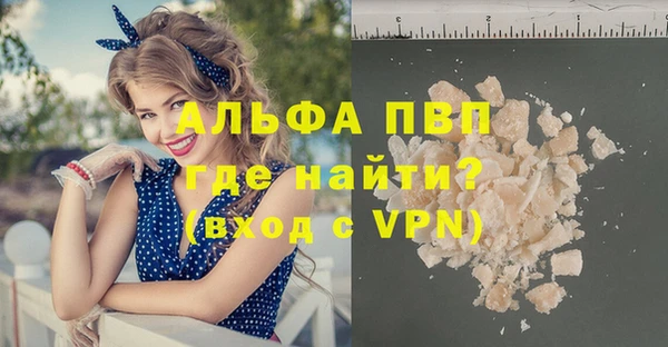 гидропоника Дмитровск
